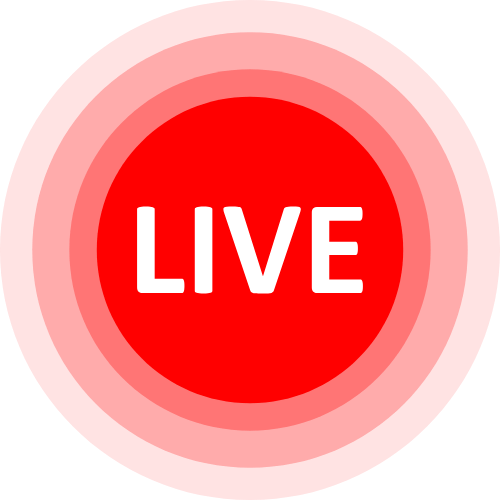 Fresex Chat